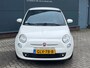Fiat 500 0.9 TwinAir Sport *sportinterieur *rijklaar!