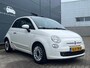 Fiat 500 0.9 TwinAir Sport *sportinterieur *rijklaar!