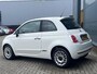 Fiat 500 0.9 TwinAir Sport *sportinterieur *rijklaar!