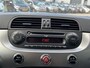 Fiat 500 0.9 TwinAir Sport *sportinterieur *rijklaar!