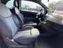 Fiat 500 0.9 TwinAir Sport *sportinterieur *rijklaar!