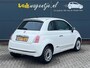 Fiat 500 0.9 TwinAir Sport *sportinterieur *rijklaar!