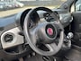 Fiat 500 0.9 TwinAir Sport *sportinterieur *rijklaar!
