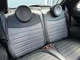 Fiat 500 0.9 TwinAir Sport *sportinterieur *rijklaar!