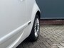 Fiat 500 0.9 TwinAir Sport *sportinterieur *rijklaar!