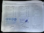 Fiat 500 0.9 TwinAir Sport *sportinterieur *rijklaar!