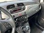 Fiat 500 0.9 TwinAir Sport *sportinterieur *rijklaar!