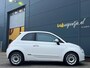 Fiat 500 0.9 TwinAir Sport *sportinterieur *rijklaar!