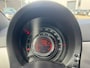 Fiat 500 0.9 TwinAir Sport *sportinterieur *rijklaar!