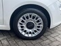 Fiat 500 0.9 TwinAir Sport *sportinterieur *rijklaar!