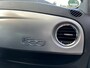 Fiat 500 0.9 TwinAir Sport *sportinterieur *rijklaar!