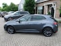 Renault Megane 1.3 TCe Limited , Pdc , Carplay , Keyless go , Led ,Climate , Cruise enz.