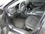 Renault Megane 1.3 TCe Limited , Pdc , Carplay , Keyless go , Led ,Climate , Cruise enz.