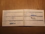 Renault Megane 1.3 TCe Limited , Pdc , Carplay , Keyless go , Led ,Climate , Cruise enz.
