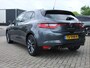 Renault Megane 1.3 TCe Limited , Pdc , Carplay , Keyless go , Led ,Climate , Cruise enz.