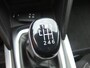 Renault Megane 1.3 TCe Limited , Pdc , Carplay , Keyless go , Led ,Climate , Cruise enz.