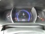Renault Megane 1.3 TCe Limited , Pdc , Carplay , Keyless go , Led ,Climate , Cruise enz.