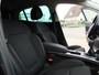 Renault Megane 1.3 TCe Limited , Pdc , Carplay , Keyless go , Led ,Climate , Cruise enz.