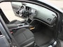 Renault Megane 1.3 TCe Limited , Pdc , Carplay , Keyless go , Led ,Climate , Cruise enz.