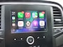 Renault Megane 1.3 TCe Limited , Pdc , Carplay , Keyless go , Led ,Climate , Cruise enz.