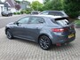 Renault Megane 1.3 TCe Limited , Pdc , Carplay , Keyless go , Led ,Climate , Cruise enz.