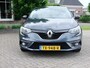 Renault Megane 1.3 TCe Limited , Pdc , Carplay , Keyless go , Led ,Climate , Cruise enz.
