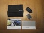 Renault Megane 1.3 TCe Limited , Pdc , Carplay , Keyless go , Led ,Climate , Cruise enz.