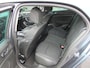 Renault Megane 1.3 TCe Limited , Pdc , Carplay , Keyless go , Led ,Climate , Cruise enz.