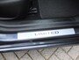 Renault Megane 1.3 TCe Limited , Pdc , Carplay , Keyless go , Led ,Climate , Cruise enz.