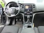 Renault Megane 1.3 TCe Limited , Pdc , Carplay , Keyless go , Led ,Climate , Cruise enz.