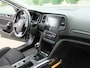 Renault Megane 1.3 TCe Limited , Pdc , Carplay , Keyless go , Led ,Climate , Cruise enz.