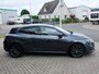 Renault Megane 1.3 TCe Limited , Pdc , Carplay , Keyless go , Led ,Climate , Cruise enz.