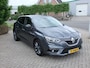 Renault Megane 1.3 TCe Limited , Pdc , Carplay , Keyless go , Led ,Climate , Cruise enz.