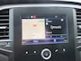 Renault Megane 1.3 TCe Limited , Pdc , Carplay , Keyless go , Led ,Climate , Cruise enz.