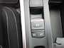 Renault Megane 1.3 TCe Limited , Pdc , Carplay , Keyless go , Led ,Climate , Cruise enz.
