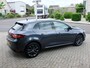 Renault Megane 1.3 TCe Limited , Pdc , Carplay , Keyless go , Led ,Climate , Cruise enz.