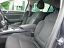 Renault Megane 1.3 TCe Limited , Pdc , Carplay , Keyless go , Led ,Climate , Cruise enz.