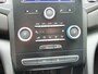 Renault Megane 1.3 TCe Limited , Pdc , Carplay , Keyless go , Led ,Climate , Cruise enz.