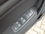 Renault Megane 1.3 TCe Limited , Pdc , Carplay , Keyless go , Led ,Climate , Cruise enz.