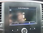 Renault Megane 1.3 TCe Limited , Pdc , Carplay , Keyless go , Led ,Climate , Cruise enz.