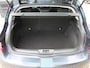 Renault Megane 1.3 TCe Limited , Pdc , Carplay , Keyless go , Led ,Climate , Cruise enz.
