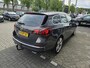 Opel Astra 1.4 Turbo Ecotec 120pk Sport Navi/ Clima / Cruise (Handel/ Export)