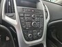 Opel Astra 1.4 Turbo Ecotec 120pk Sport Navi/ Clima / Cruise (Handel/ Export)