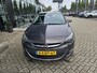 Opel Astra 1.4 Turbo Ecotec 120pk Sport Navi/ Clima / Cruise (Handel/ Export)
