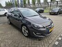 Opel Astra 1.4 Turbo Ecotec 120pk Sport Navi/ Clima / Cruise (Handel/ Export)