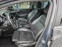 Opel Astra 1.4 Turbo Ecotec 120pk Sport Navi/ Clima / Cruise (Handel/ Export)