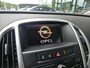 Opel Astra 1.4 Turbo Ecotec 120pk Sport Navi/ Clima / Cruise (Handel/ Export)