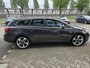 Opel Astra 1.4 Turbo Ecotec 120pk Sport Navi/ Clima / Cruise (Handel/ Export)