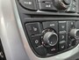 Opel Astra 1.4 Turbo Ecotec 120pk Sport Navi/ Clima / Cruise (Handel/ Export)