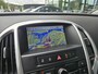 Opel Astra 1.4 Turbo Ecotec 120pk Sport Navi/ Clima / Cruise (Handel/ Export)